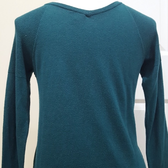 MUST GO! ⭐ The Limited | V-neck sweater - Picture 2 of 3